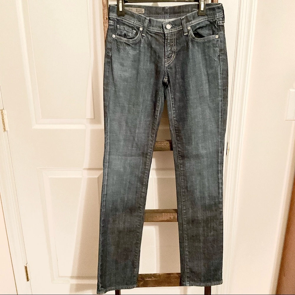 Citizens Of Humanity Jeans